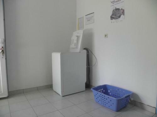 Les Amandiers Lablachère Zewnętrze zdjęcie